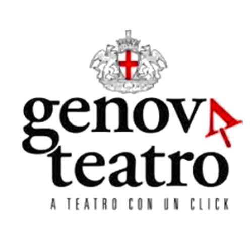 genova teatro