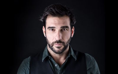 Edoardo Leo