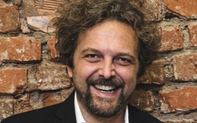 Antonio Ornano