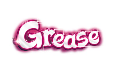 Grease Il Musical