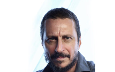 Luca Bizzarri