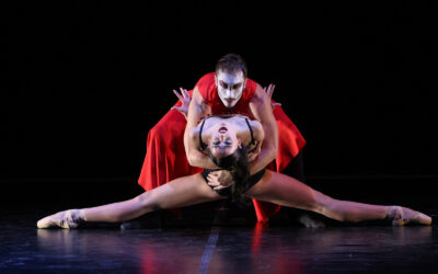 Carmen
