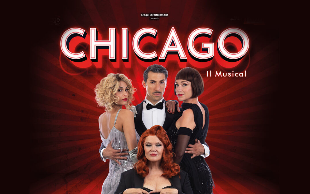 Chicago