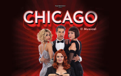 Chicago