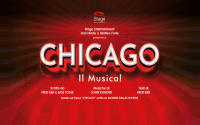 Chicago