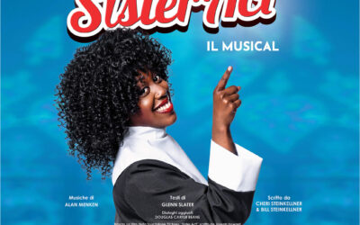 Sister Act