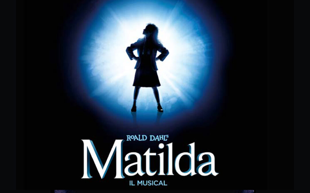 Matilda
