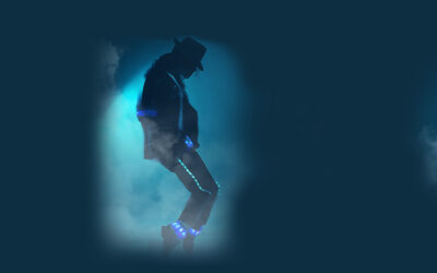Human Nature Live Show