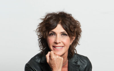 Maria Amelia Monti