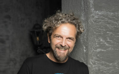 Antonio Ornano