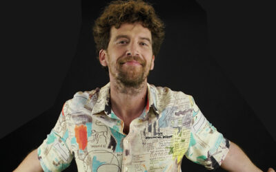 Maurizio Lastrico