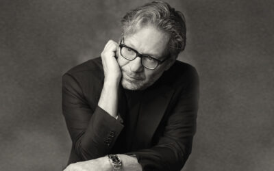 Massimo Recalcati