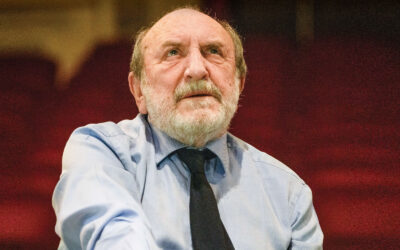 Umberto Galimberti
