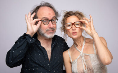 Marta e Gianluca