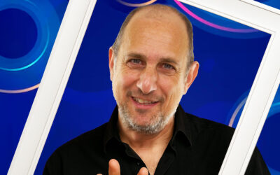 Andrea Di Marco