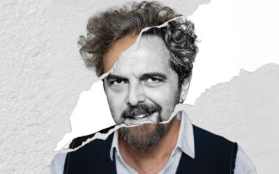Antonio Ornano