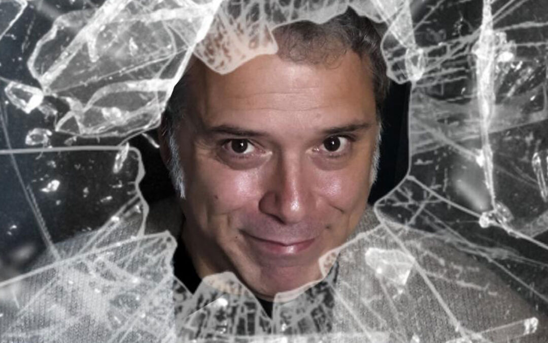 Enzo Paci