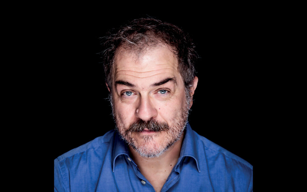 Andrea Pennacchi