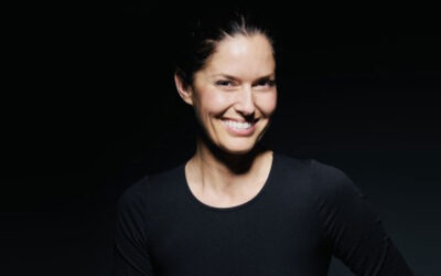 Arianna Porcelli Safonov
