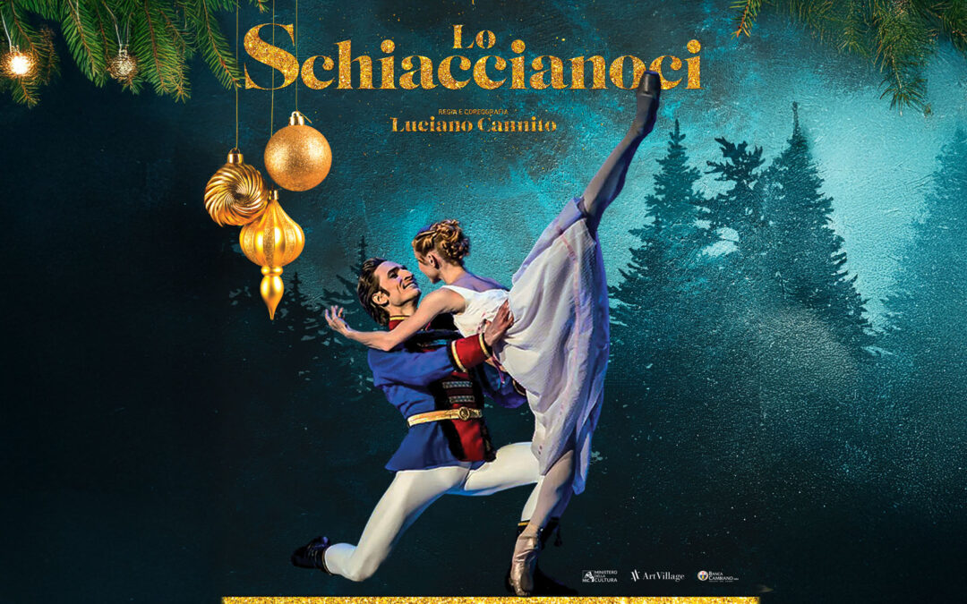 Schiaccianoci