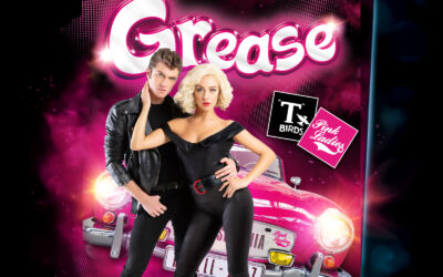 Grease