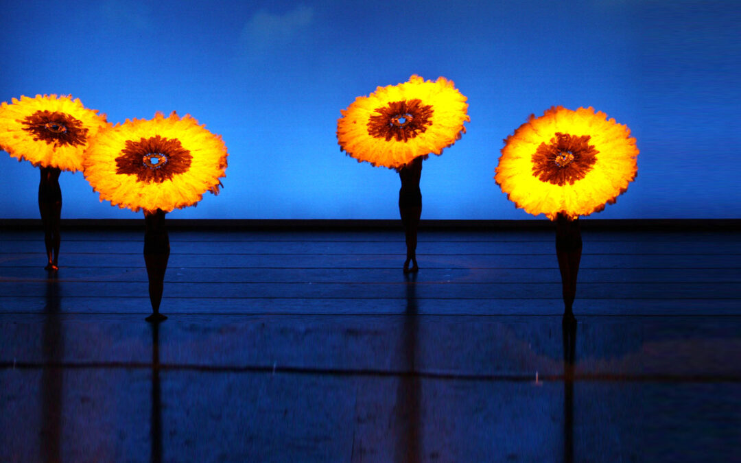 Momix