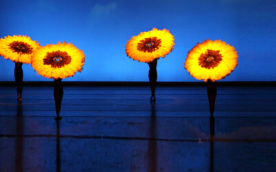 Momix