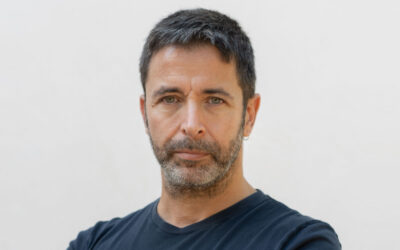 Pablo Trincia