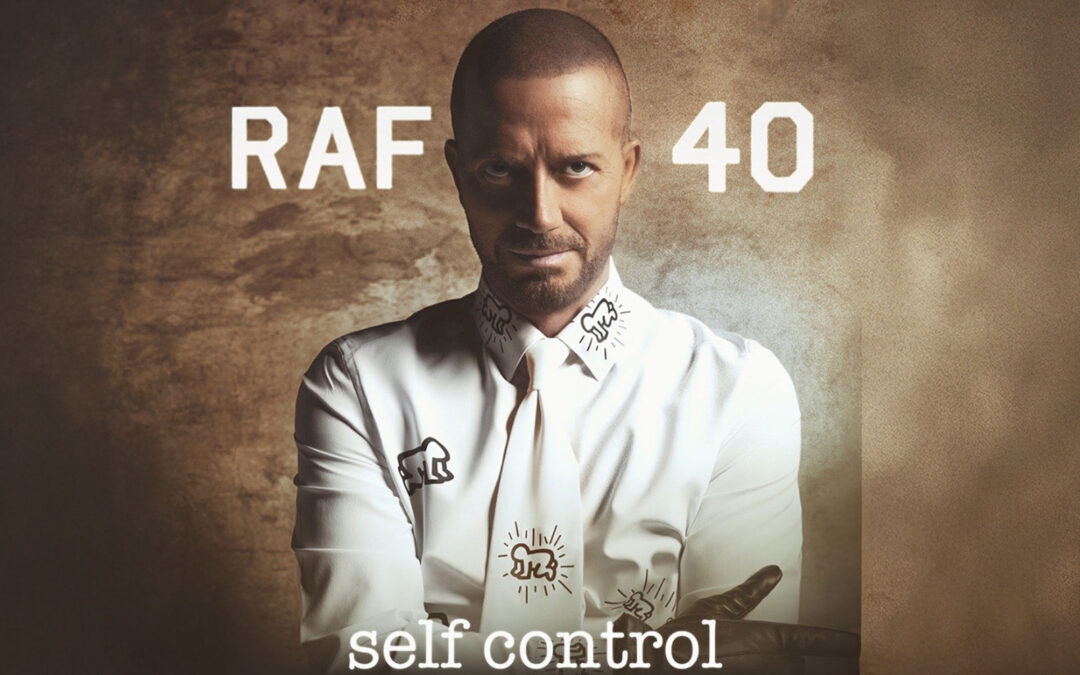 Raf