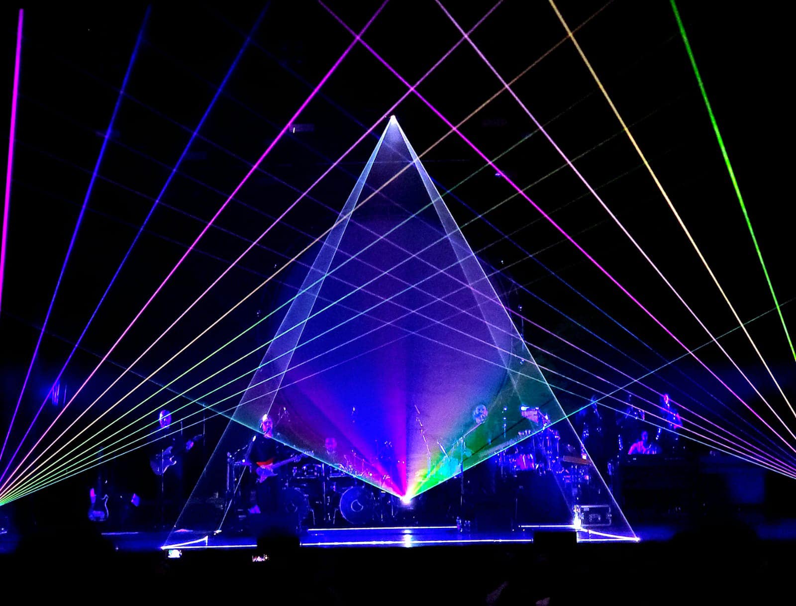 pink floyd legend prisma2