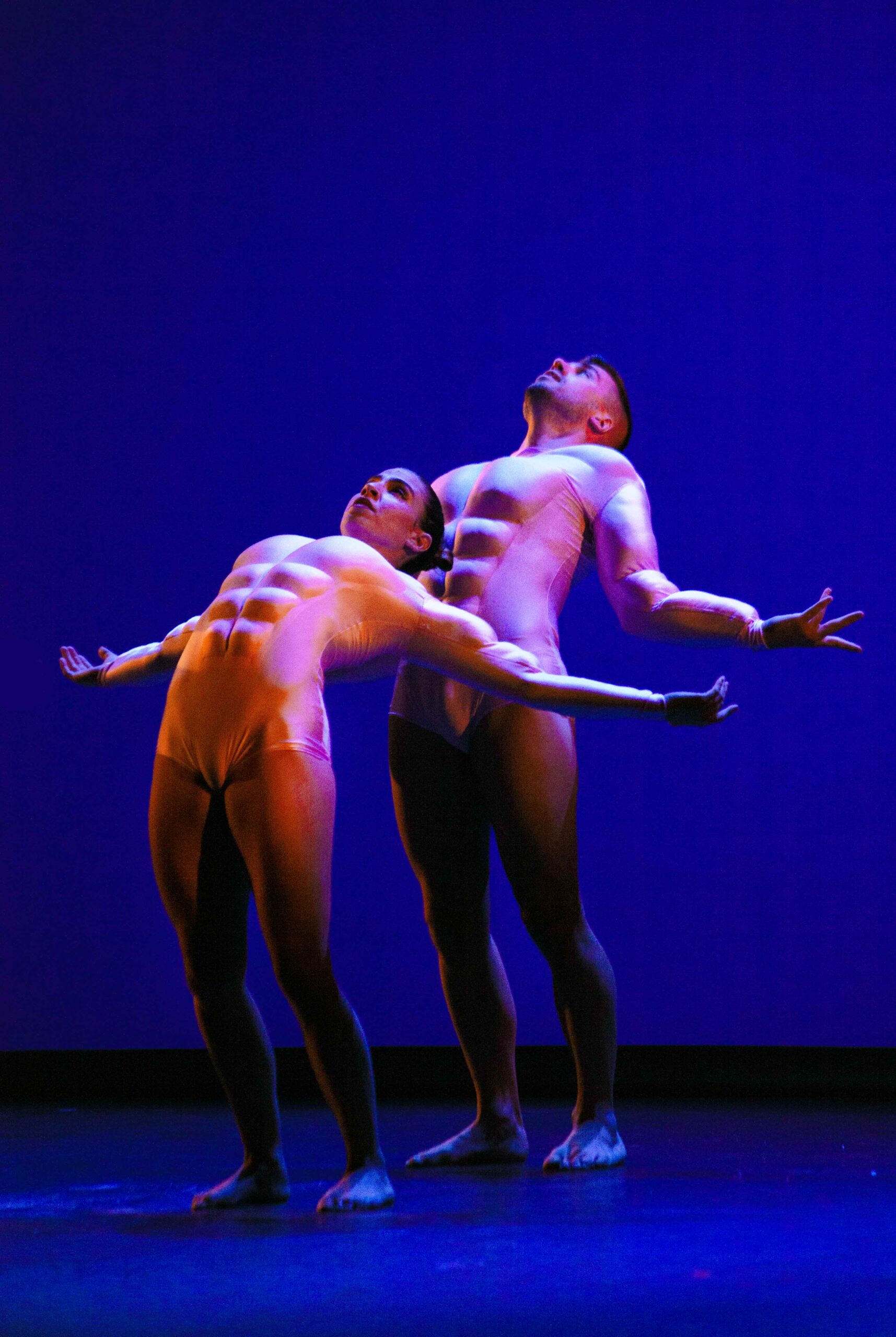 KATAKLÒ_ALIENA-ph-angelo-redaelli-25