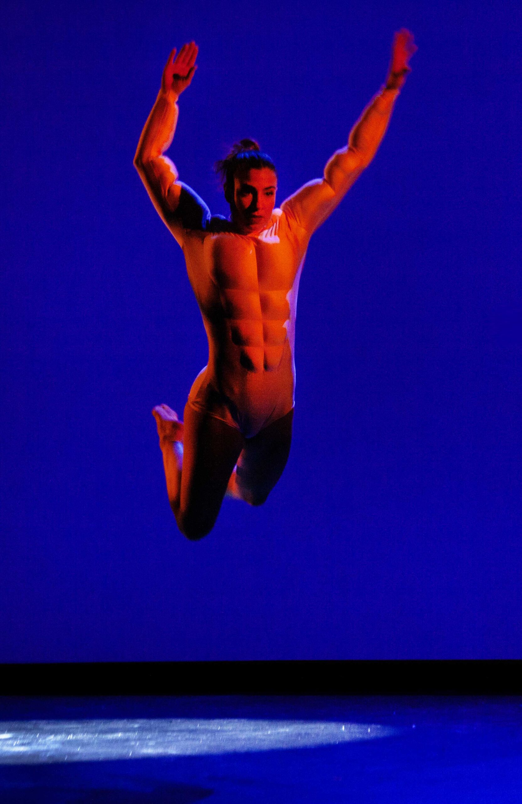 KATAKLÒ_ALIENA-ph-angelo-redaelli-26