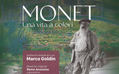 Marco Goldin