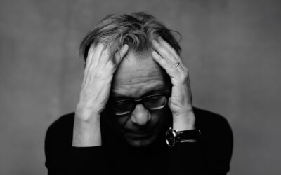 Massimo Recalcati