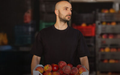 Daniele Tinti