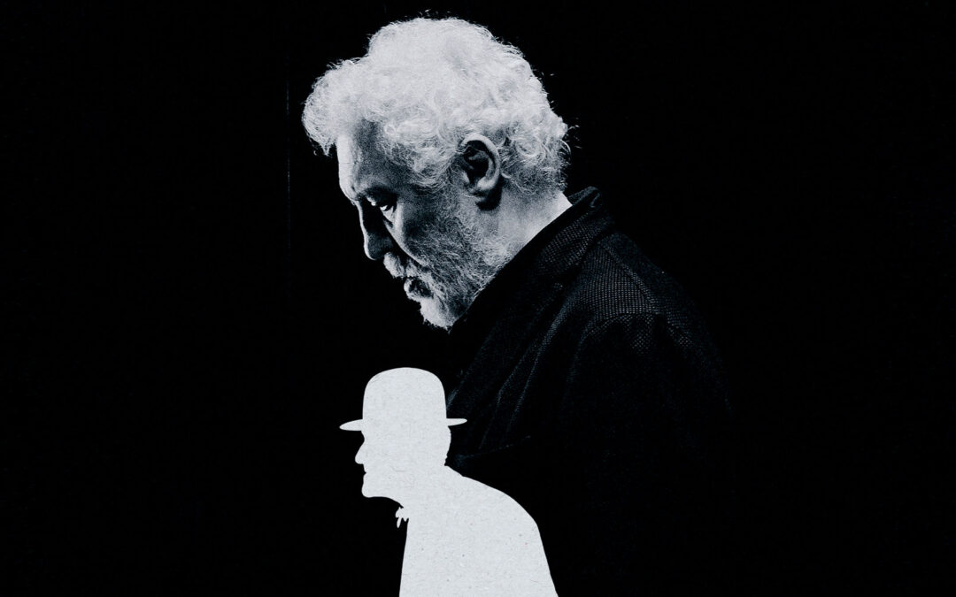 Francesco Piccolo