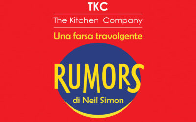 Rumors