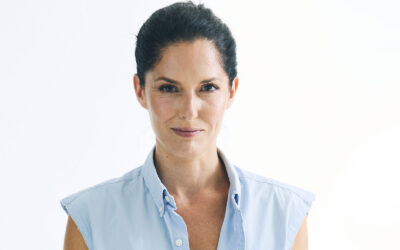 Arianna Porcelli Safonov