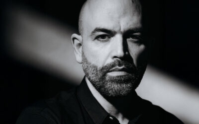 Roberto Saviano